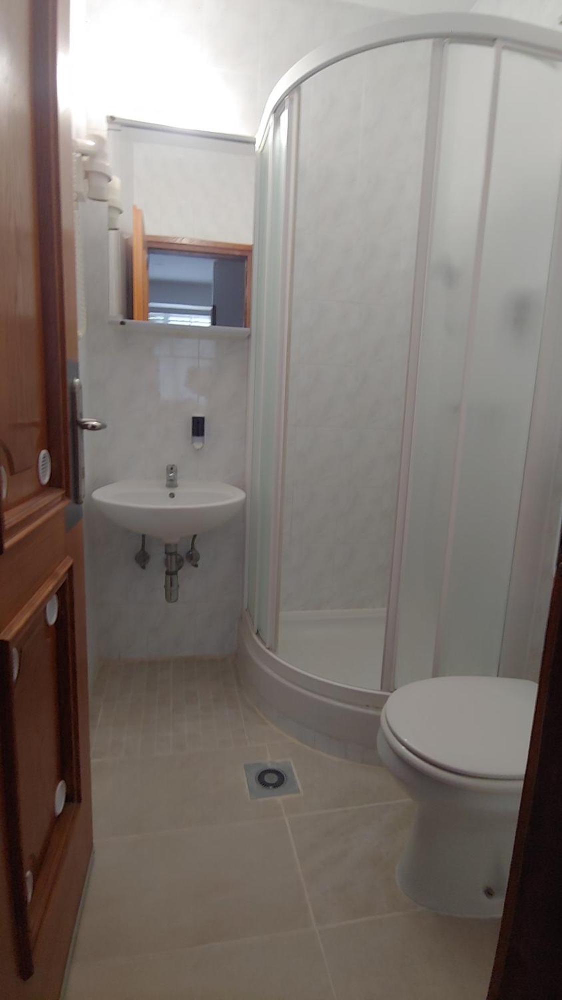 Villa Senegacnik Portoroz Habitación foto