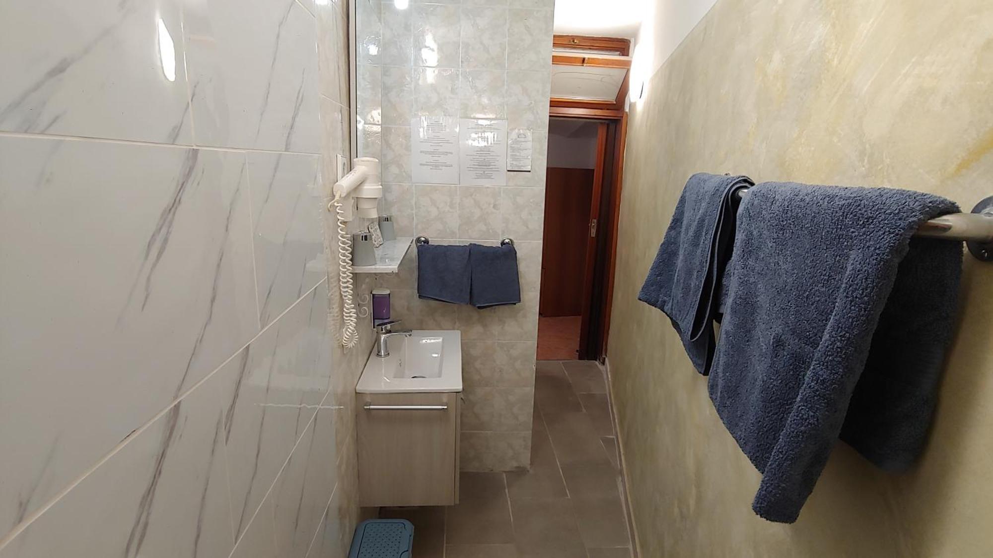 Villa Senegacnik Portoroz Habitación foto