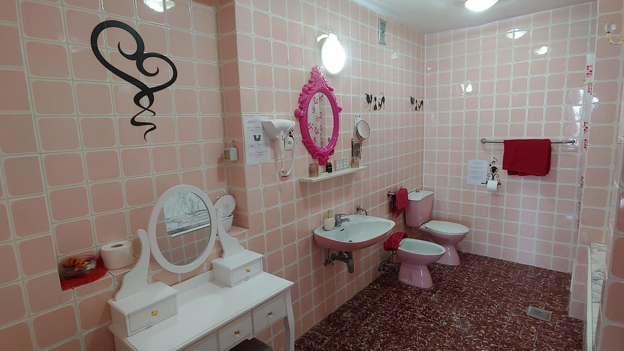 Villa Senegacnik Portoroz Habitación foto