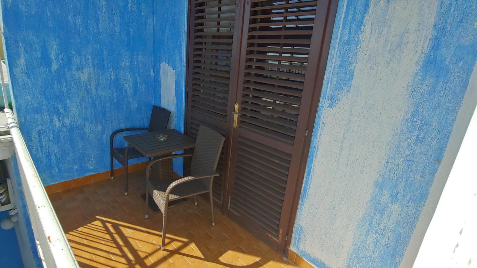 Villa Senegacnik Portoroz Habitación foto