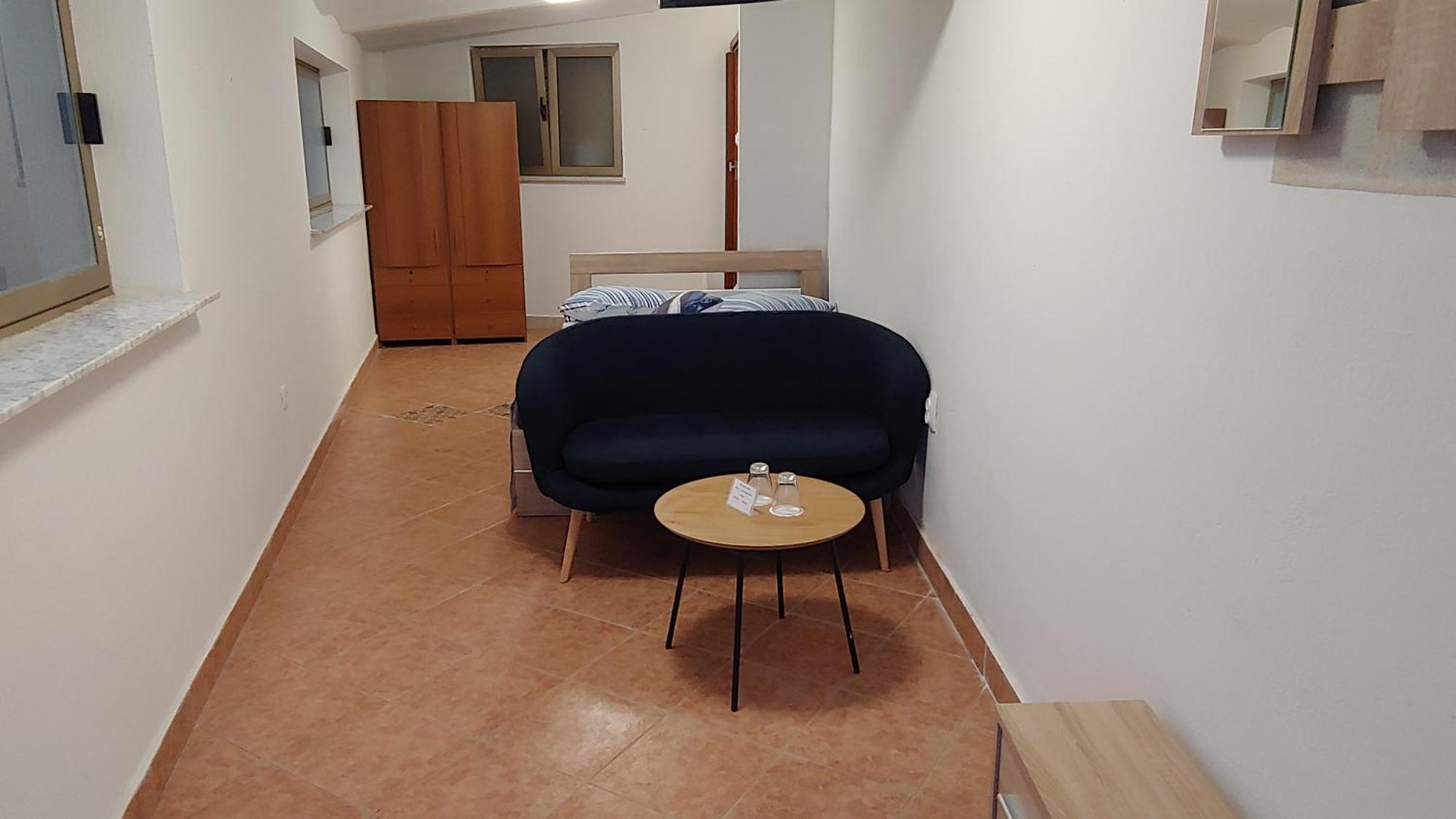 Villa Senegacnik Portoroz Habitación foto
