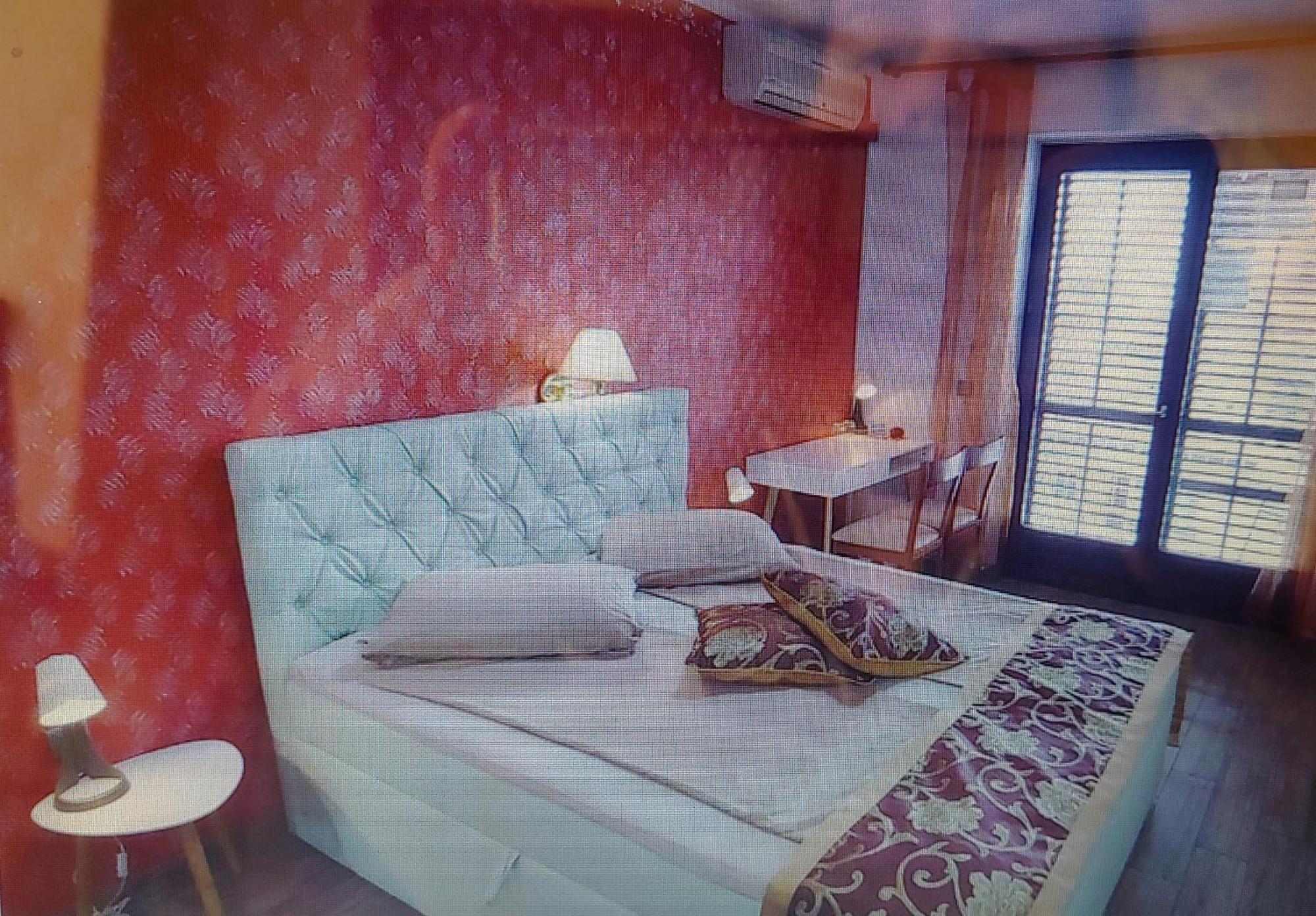 Villa Senegacnik Portoroz Habitación foto