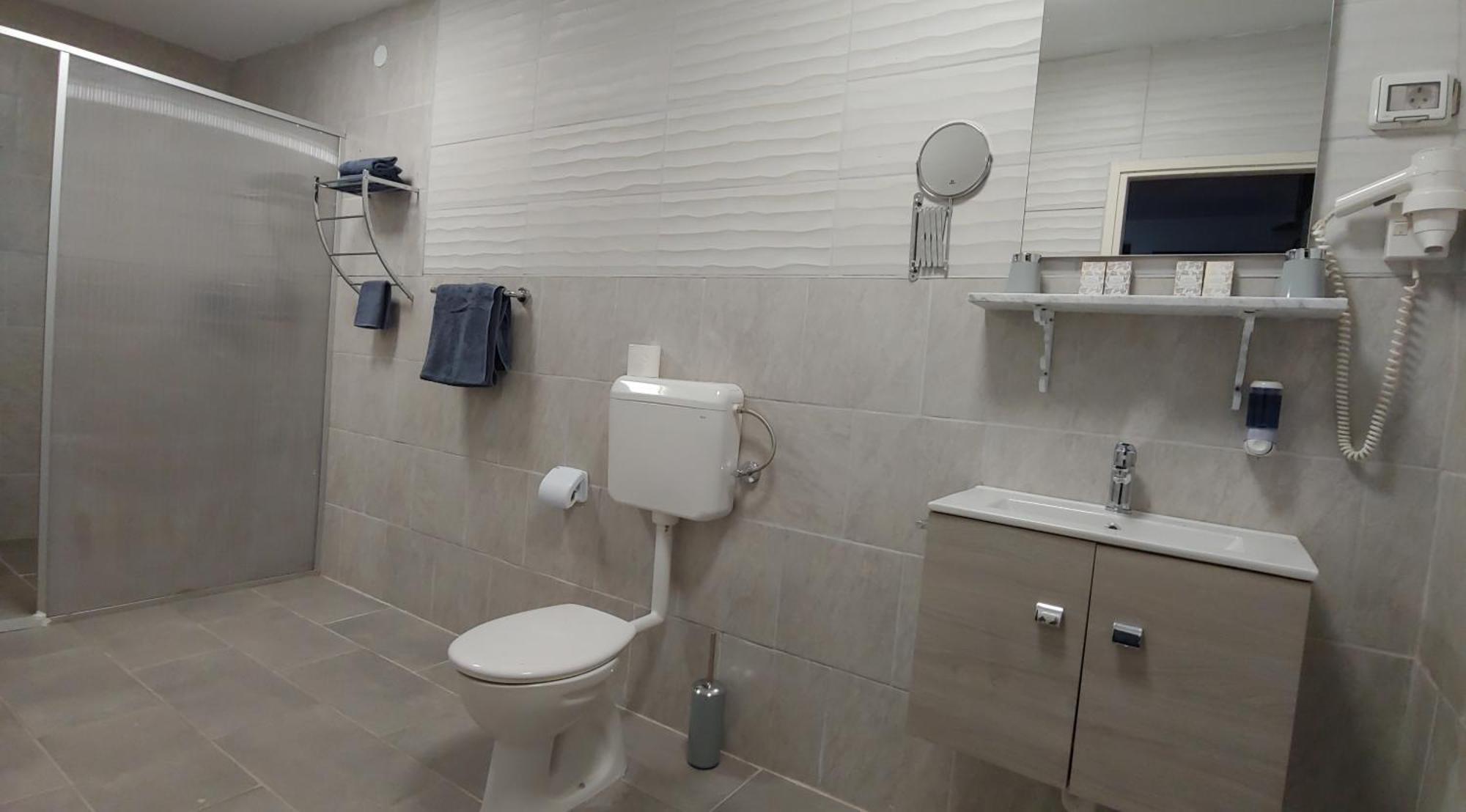 Villa Senegacnik Portoroz Habitación foto
