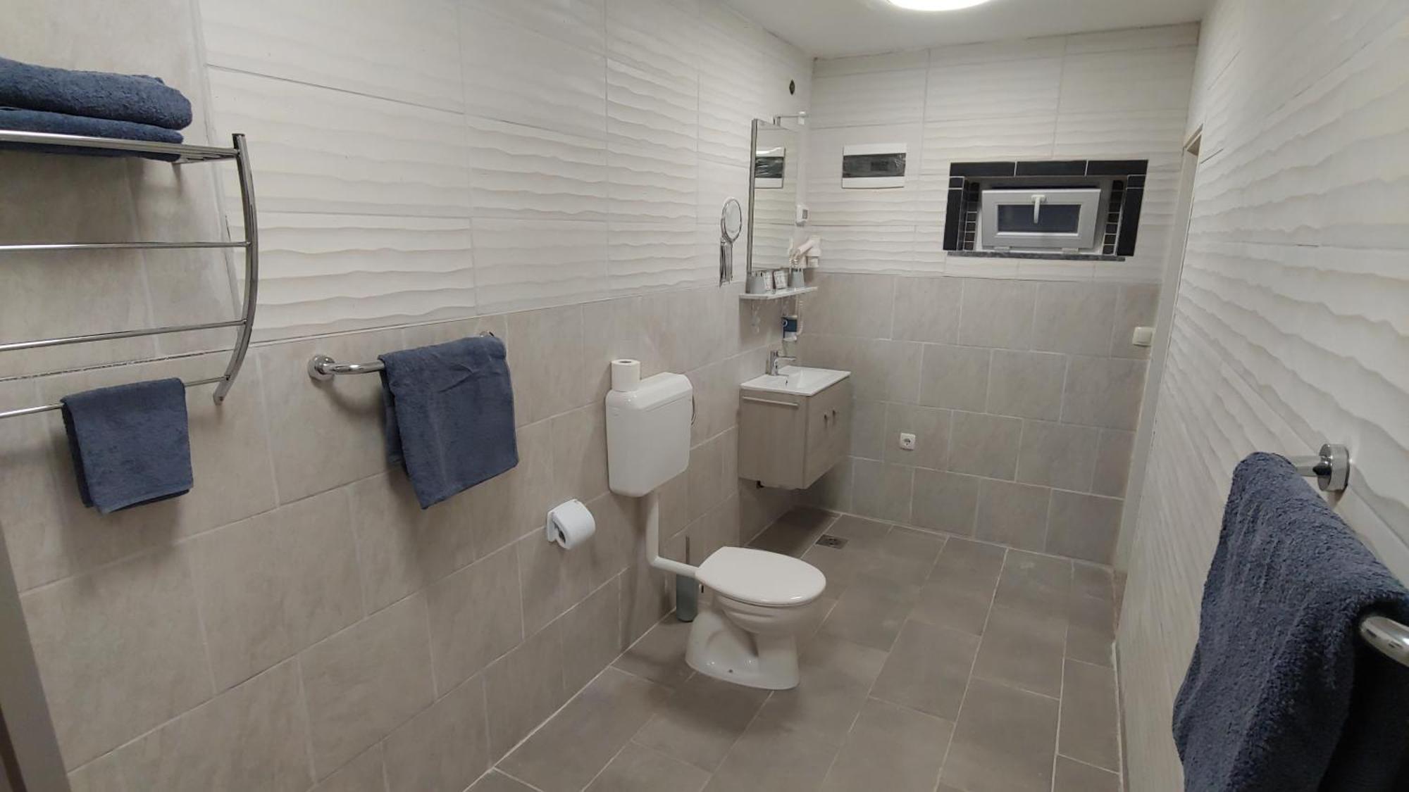 Villa Senegacnik Portoroz Habitación foto