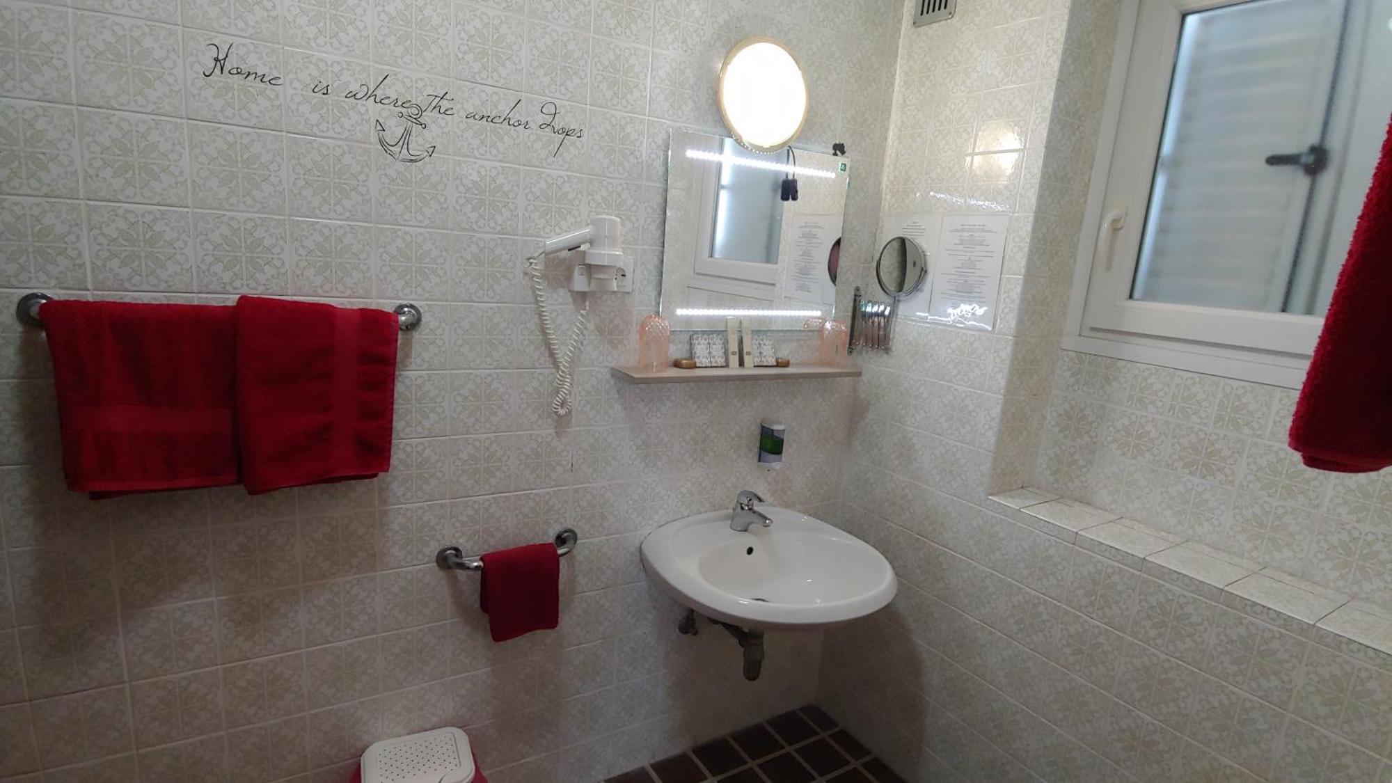 Villa Senegacnik Portoroz Habitación foto